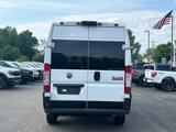 Used 2022 RAM ProMaster 2500 image 4