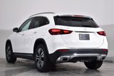Certified 2025 Mercedes-Benz GLA 250 4MATIC image 3