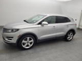 Used 2017 Lincoln MKC Premiere image 2