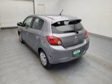 Used 2015 Mitsubishi Mirage RF image 5
