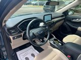 Used 2020 Ford Escape SEL image 3