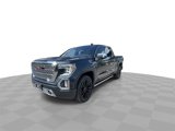 Certified 2021 GMC Sierra 1500 Denali w/ Denali Ultimate Package image 5