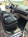 Used 2013 Chrysler Town & Country Touring-L w/ Driver Convenience Group image 3