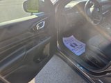 Used 2022 Jeep Compass Altitude w/ Convenience Group image 6