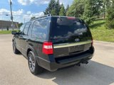 Used 2017 Ford Expedition Limited w/ Equipment Group 301A image 2