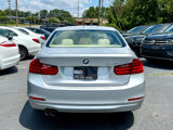 Used 2014 BMW 328i Sedan image 5