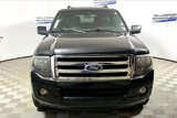 Used 2014 Ford Expedition Limited w/ Equipment Group 301A image 2