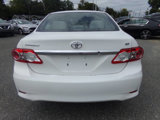 Used 2013 Toyota Corolla LE Special Edition image 6