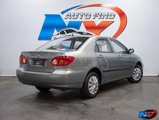 Used 2004 Toyota Corolla image 3