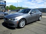 Used 2014 BMW 528i Sedan image 6