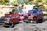 Used 2019 Subaru Outback 3.6R Limited w/ Popular Package #2 image 3