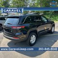 Used 2023 Jeep Grand Cherokee Laredo w/ Luxury Tech Group I image 5