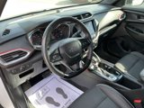 Used 2022 Chevrolet TrailBlazer RS w/ Sun and Liftgate Package image 5