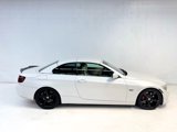 Used 2011 BMW 335i Convertible image 5
