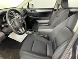 Used 2016 Subaru Legacy 2.5i Premium image 3