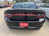 Used 2017 Dodge Charger R/T image 6
