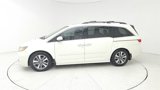 Used 2017 Honda Odyssey Touring image 2