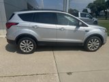 Used 2019 Ford Escape SEL image 6