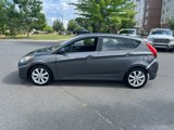 Used 2012 Hyundai Accent GS image 4
