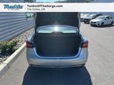 Used 2018 Toyota Avalon XLE image 4