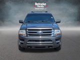 Used 2017 Ford Expedition EL Limited image 2