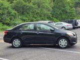 Used 2008 Toyota Yaris S image 3