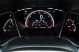 Used 2020 Honda Civic Sport image 3