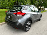 Used 2020 Nissan Kicks SV image 5