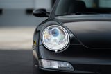 Used 2006 Porsche 911 Carrera image 5