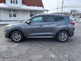 Used 2017 Hyundai Tucson SE Plus image 3