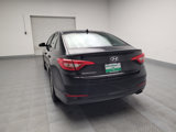 Used 2016 Hyundai Sonata SE image 6
