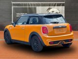 Used 2018 MINI Cooper S image 5