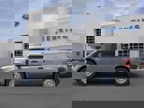New 2025 Ford Maverick XL w/ Equipment Group 102A image 3