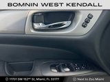 Used 2020 Nissan Pathfinder SL image 5