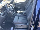 New 2025 Audi Q3 2.0T Premium Plus image 4