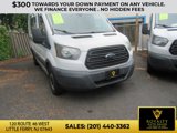 Used 2016 Ford Transit 350 148 Medium Roof image 2