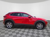 Used 2022 MAZDA CX-30 AWD 2.5 S w/ Preferred Package image 6