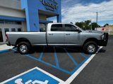 Used 2022 RAM 2500 Big Horn image 2