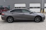 Used 2016 Toyota Camry LE image 4