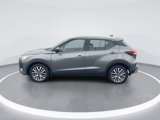 Used 2024 Nissan Kicks SV image 5