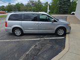 Used 2012 Chrysler Town & Country Touring w/ Entertainment Group #1 image 2