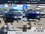 Used 2020 Toyota Corolla LE image 5