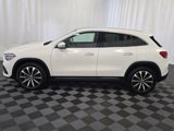 Used 2022 Mercedes-Benz GLA 250 4MATIC w/ Premium Package Lite image 3
