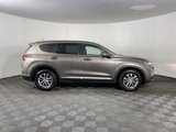 Used 2019 Hyundai Santa Fe SE image 5