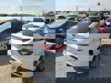 Used 2016 Ford Fusion Titanium image 4