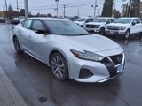 Used 2020 Nissan Maxima 3.5 SV w/ Floor Mat Group image 3