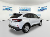 New 2025 Ford Escape Active w/ Cold Weather Package image 3