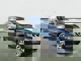 Used 2016 Nissan Sentra SV image 5
