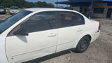 Used 2007 Chevrolet Malibu LS image 2