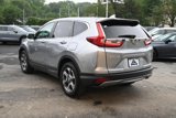 Used 2019 Honda CR-V EX-L image 5